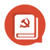 ˼��������appv1.1.5 ���°�