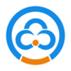 ��ͼ����appv1.2.1 ���°�