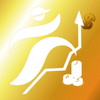 ��ְ365v1.0.61 ��׿��