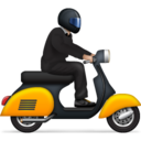 ���100��ݲ�ѯ����v1.0 ��Ѱ�