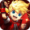 ��ҫ��˵v1.2.4.3 ��׿��