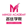 ��˿����appv2.2.9 ���°�