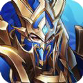 �ڰ�����v1.2.4.3 ��׿��