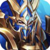 �ڰ�����v1.2.4.3 ��׿��