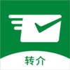 ΢�ʸ�ת���appv1.3.1 ���°�