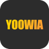YOOWIAv2.1.1 ׿