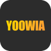 YOOWIAv2.1.1 ��׿��