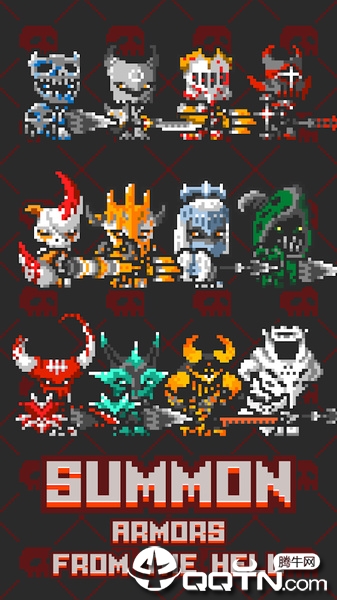 Tower Breaker(ʥ���ƻ���)v1.27 ������