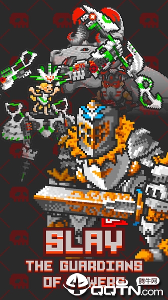 Tower Breaker(ʥ���ƻ���)v1.27 ������
