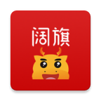 �������̳�v1.0 ��׿��