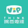 �㶹˼άappv2.6.3 ���°�