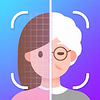 ����ʱ�����appv2.06 ��׿��