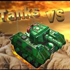 ̹��VS��ħ�������������޸���v1.0 Abolfazl��