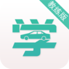 Ҫѧ��������appv2.2.5 ���°�