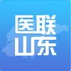 ҽ��ɽ��v1.0.1 ��׿��