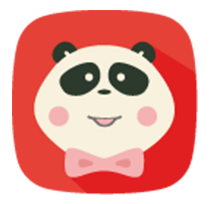 ʳ��Դv1.0.1 ��׿��