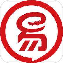 �װ��v1.0.0 ��׿��