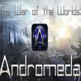 �����ս��Ů�������޸���v1.0  Abolfazl��