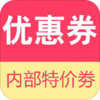 ����ʡǮ��v1.0.6 ��׿��