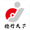 ��������appv1.6.3 ���°�