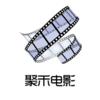 �ۺ̵�Ӱv1.0.1 ��׿��