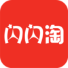 ������appv1.2.5 ���°�