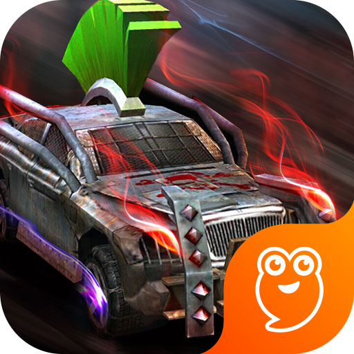 ָ��̹���ڹ���v10.04 ��׿��