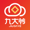 �Ŵ�ү�̳�appv1.8.9 ���°�