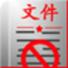 ��ֽ���칫��v1.0.1.0 ��Ѱ�