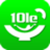 ʳ����v1.2 �ٷ���