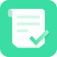 ��ѧ�ľ�appv1.0.0 ���°�