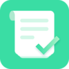 ��ѧ�ľ�appv1.0.0 ���°�