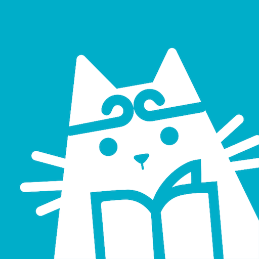 ����ɮappv1.1.4 ���°�