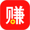 ͷ��׬Ǯappv1.2.8 ��׿��