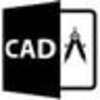 CAD���������־��в��v1.0 ��Ѱ�