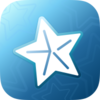 ����ҽ��V4.6.0 ��׿��