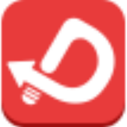 �ƶ�PDFת����v1.0.0.0 �ٷ���
