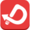 �ƶ�PDFת����v1.0.0.0 �ٷ���