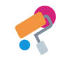 �ټ�װ��1��10��