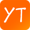 Youtu Designerý��༭������v6.0.9 ��ɫ��