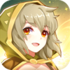 ��֮����v1.0.0 ��׿��