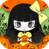 ��ʥ�ڵ�ҹ���ɶ�v1.00 ��׿��