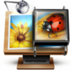 PhotoZoom Pro Mac��