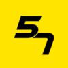 57ƴ��v_1.0.23 ��׿��