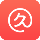 �þÿͻ�ԱӪ������ϵͳv1.0.0 �ٷ���