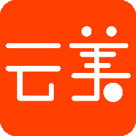������ƽ̨v1.6.3 ��׿��