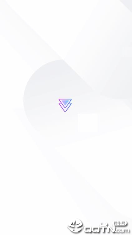 ����appv1.8.43 ���°�