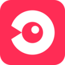 LOOKֱ����������v1.4.1.16 �ٷ���