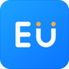 EU�Լ���v2.2.1 ��׿��