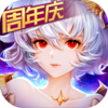 ʮ��ս�;���v1.1.54 ��׿��